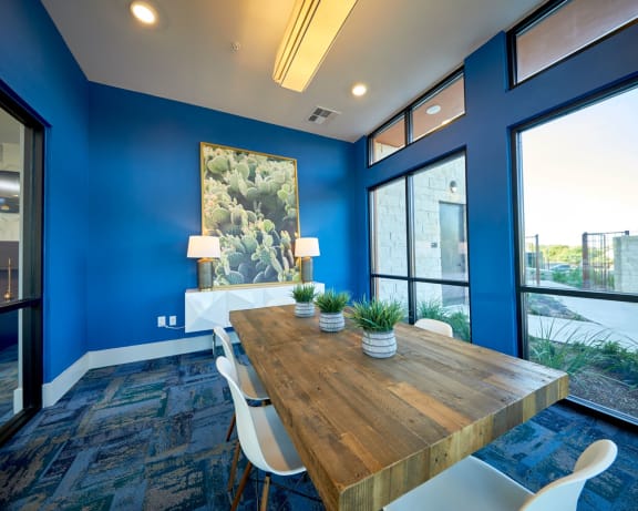 Photo Gallery Image