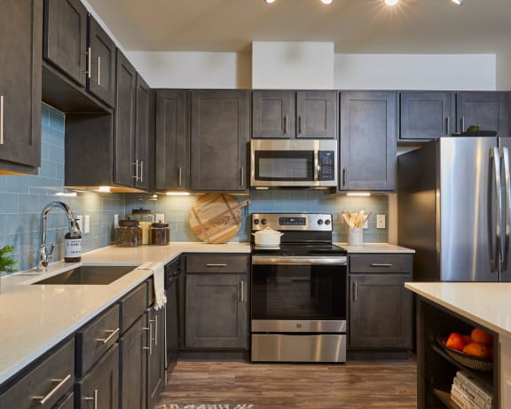 Photo Gallery Image