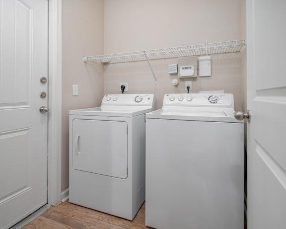 Photo Gallery Image