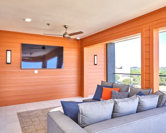 Photo Gallery Image