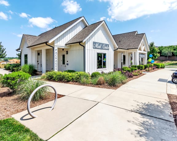 Photo Gallery Image