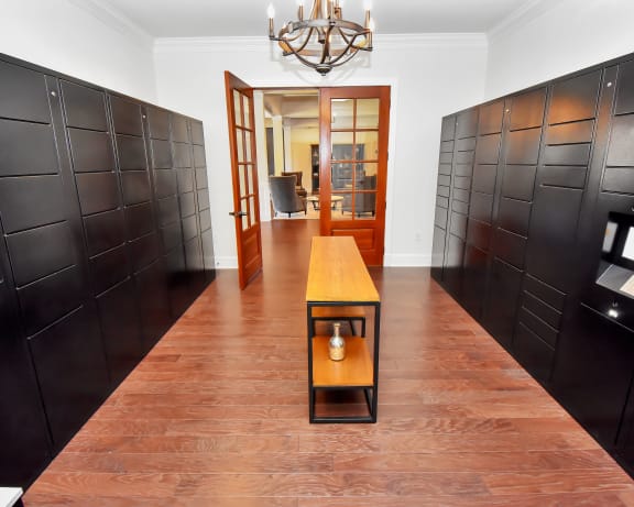 Photo Gallery Image