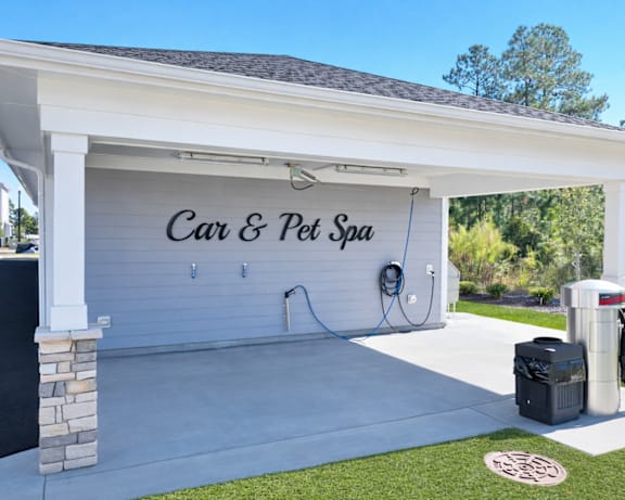 Photo Gallery Image