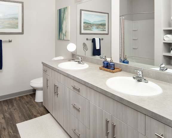 Photo Gallery Image