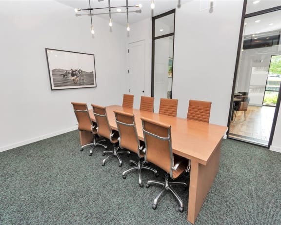 Photo Gallery Image