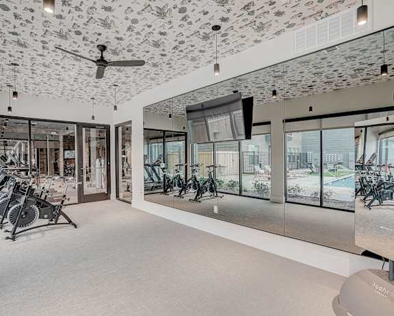 Photo Gallery Image