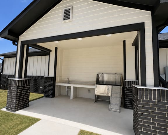 Photo Gallery Image