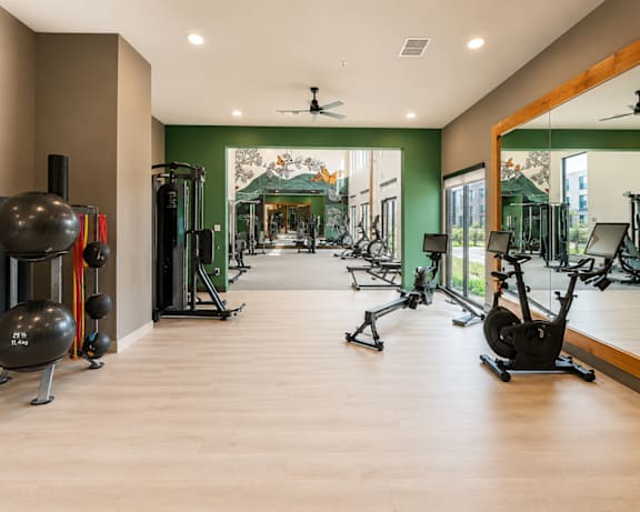 Photo Gallery Image