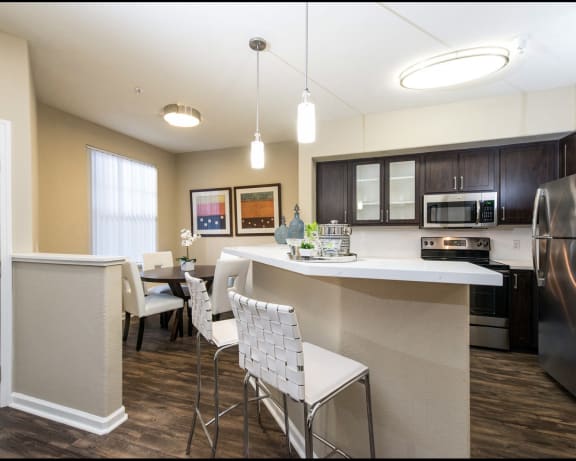 Photo Gallery Image