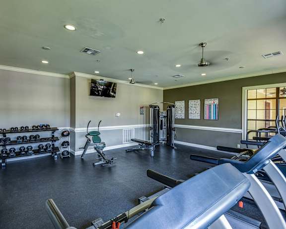 Photo Gallery Image