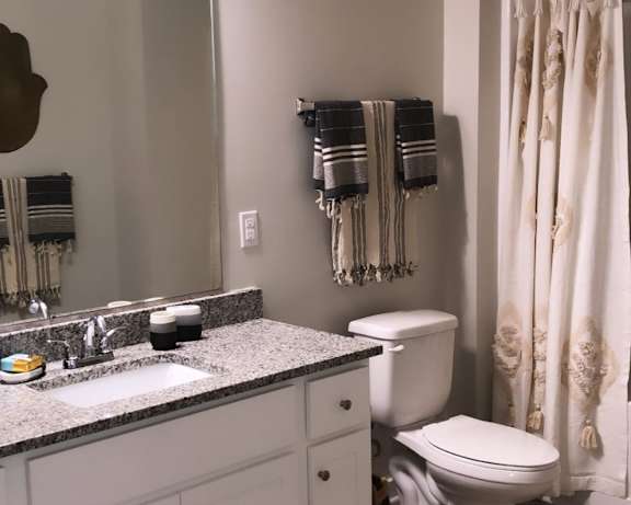 Photo Gallery Image