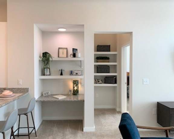 Photo Gallery Image