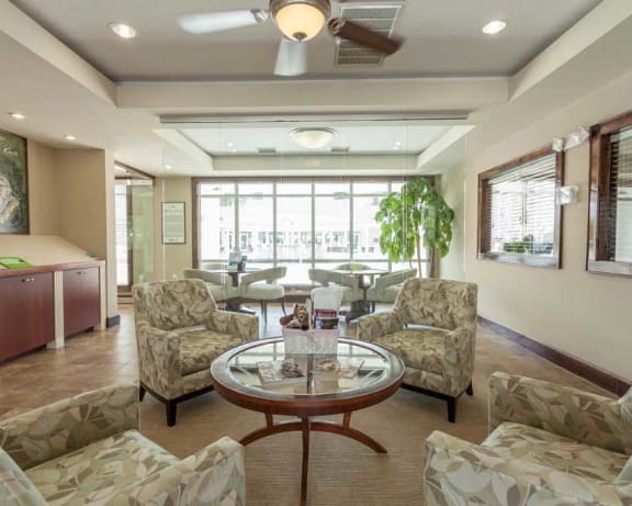 Photo Gallery Image