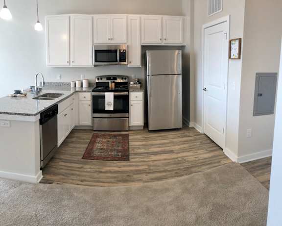Photo Gallery Image