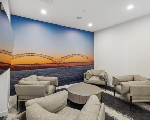 Photo Gallery Image