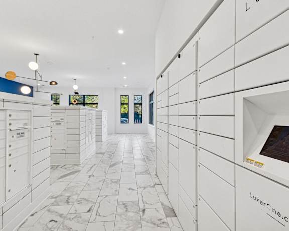 Photo Gallery Image