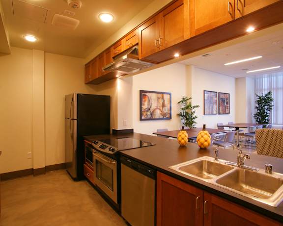Photo Gallery Image