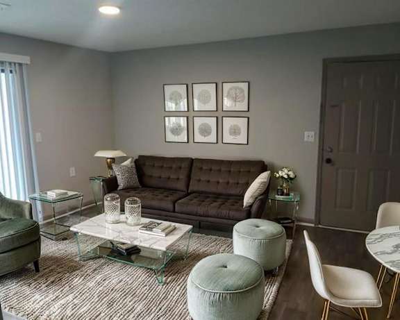 Photo Gallery Image