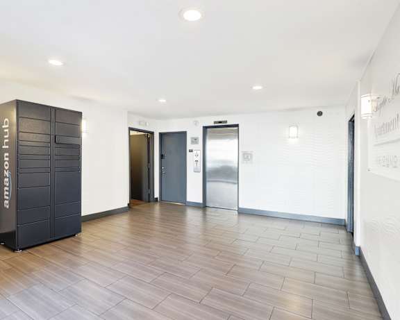 Photo Gallery Image