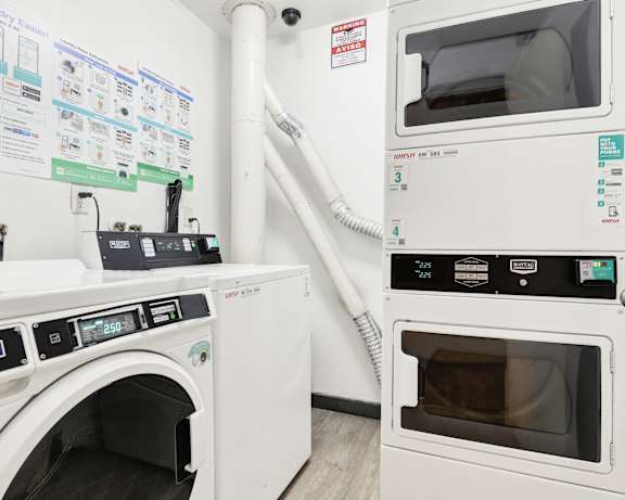Photo Gallery Image