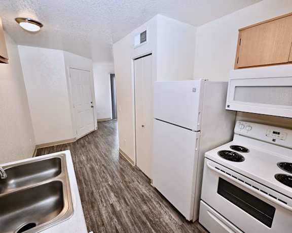 Photo Gallery Image