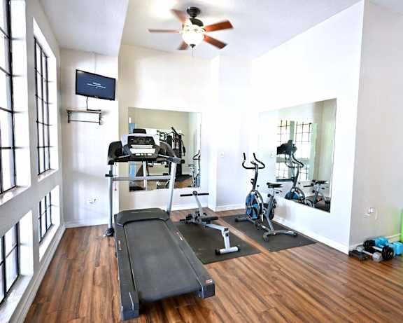 Photo Gallery Image