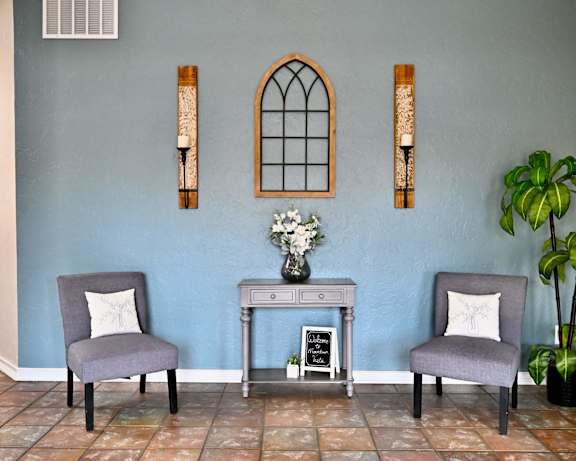 Photo Gallery Image