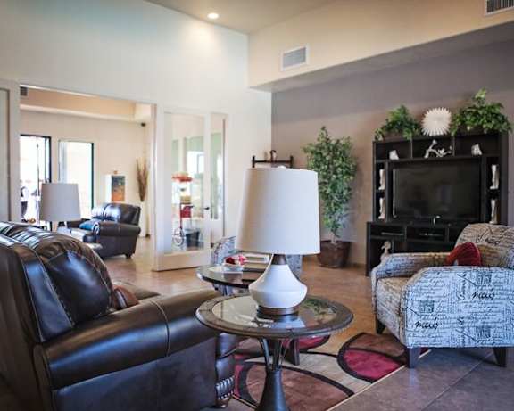 Photo Gallery Image