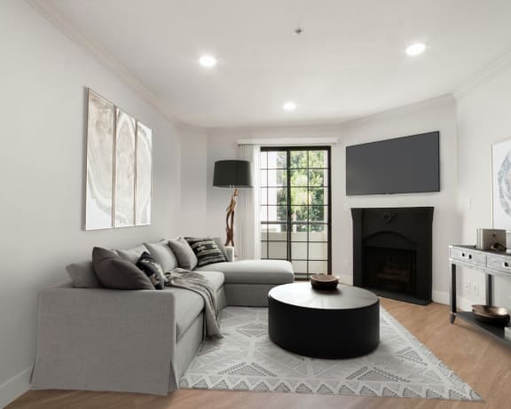 Photo Gallery Image