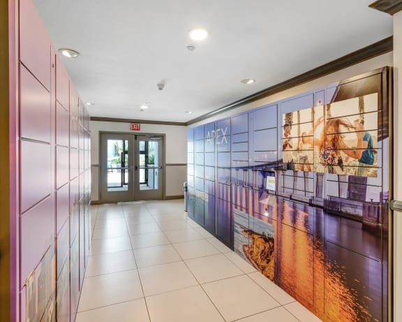 Photo Gallery Image