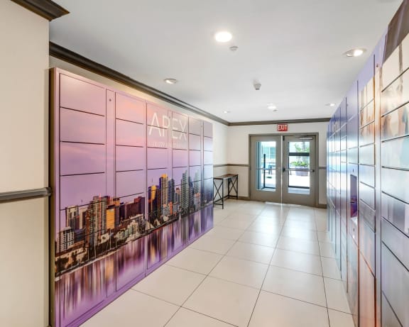 Photo Gallery Image