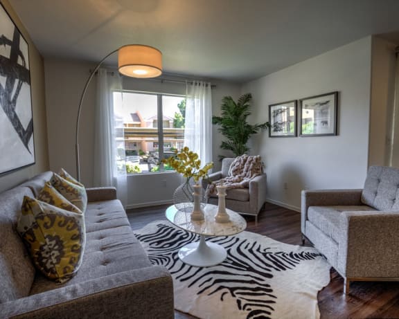 Photo Gallery Image
