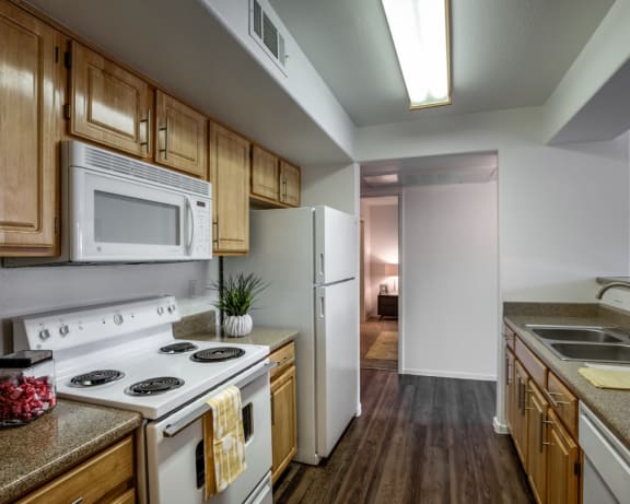 Photo Gallery Image