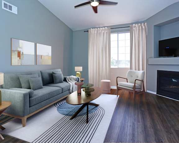 Photo Gallery Image