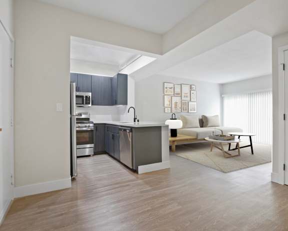 Photo Gallery Image