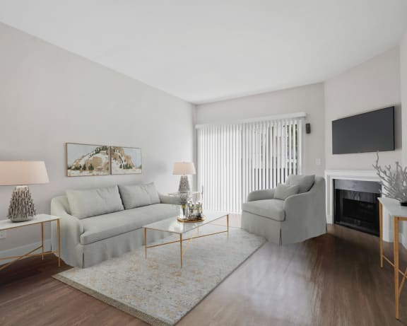 Photo Gallery Image