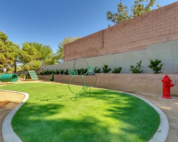 Photo Gallery Image