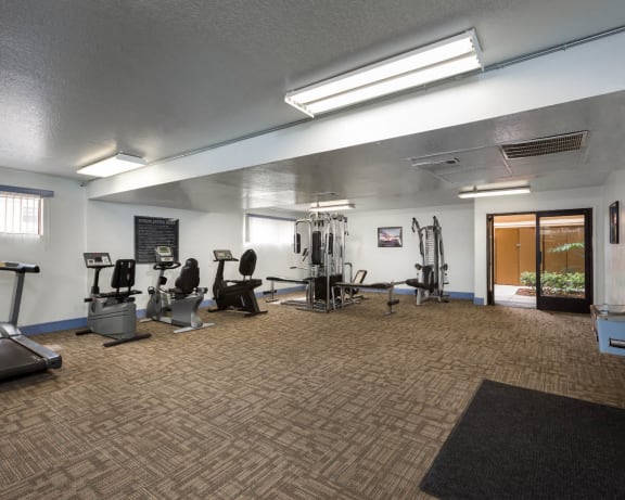 Photo Gallery Image