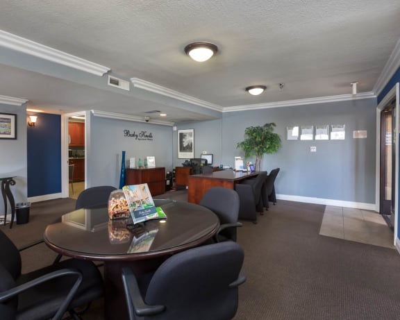 Photo Gallery Image