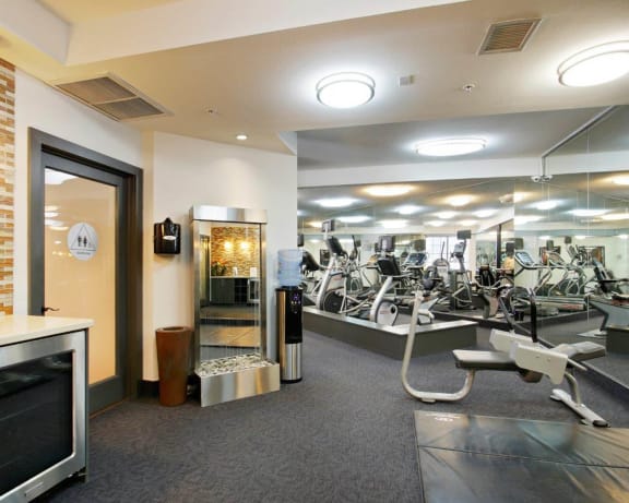 Photo Gallery Image