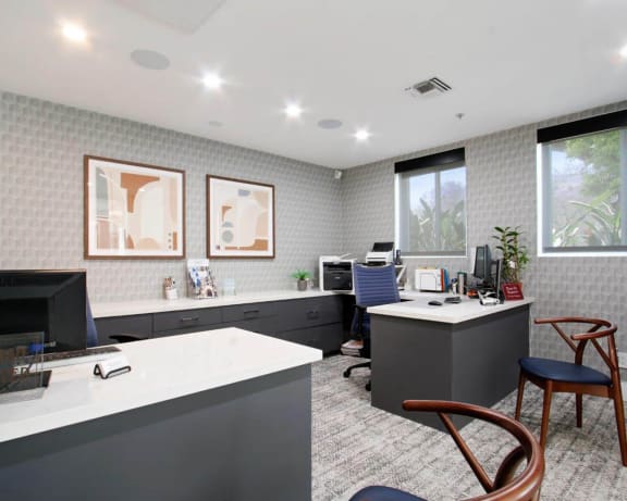 Photo Gallery Image