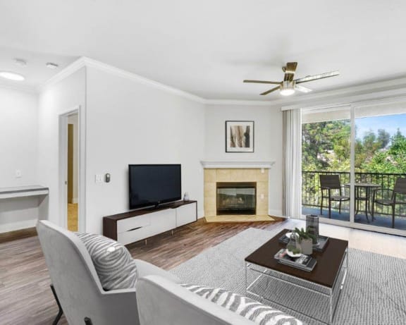 Photo Gallery Image