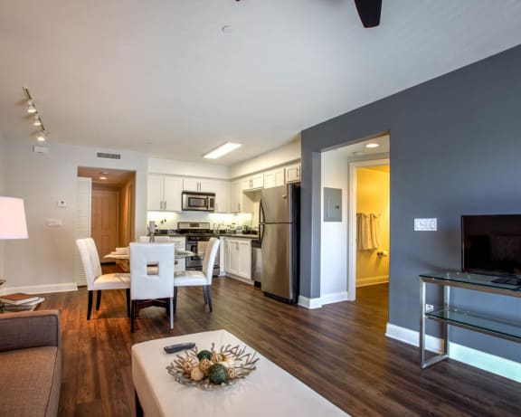 Photo Gallery Image
