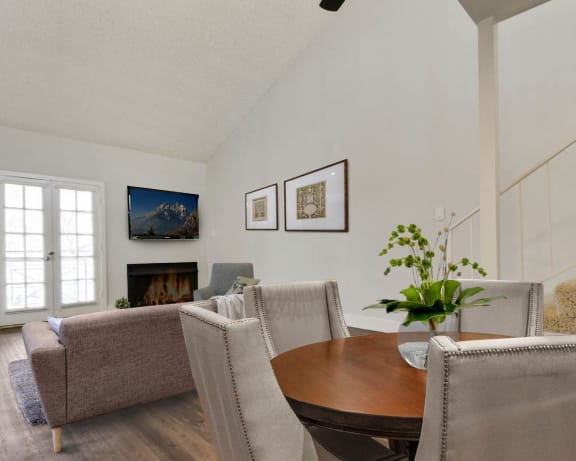 Photo Gallery Image