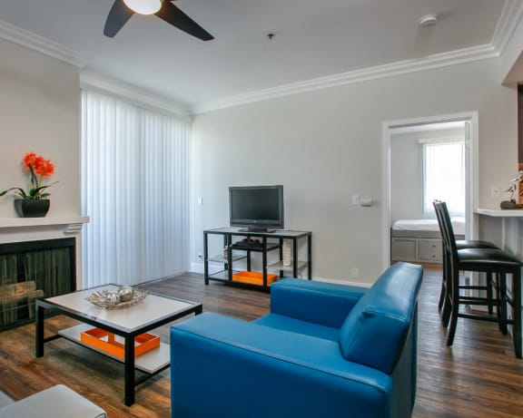 Photo Gallery Image