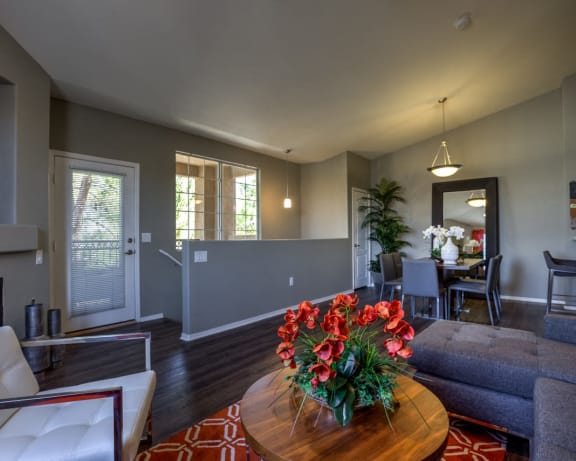 Photo Gallery Image
