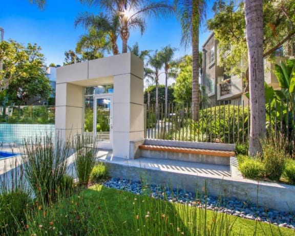 Photo Gallery Image