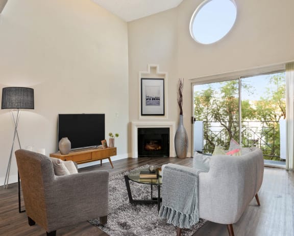 Photo Gallery Image