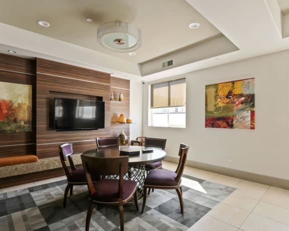 Photo Gallery Image