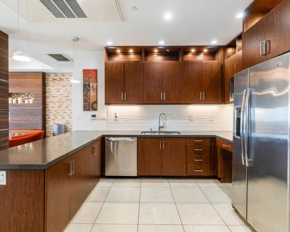 Photo Gallery Image